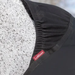 LeMieux Schulterschutz nichtreibend* Pferdedecken Zubehör