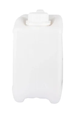 Waldhausen Schweif- und Mähnenspray mit Kokosöl, 2500ml* Haar- & Mähnen- & Schweifpflege