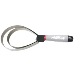 Karlslund Schweißmesser* Pferdebürsten
