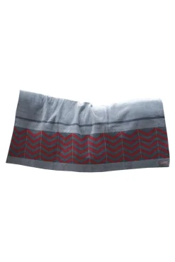 Kentucky Horsewear Schwere Fleecedecke* Abschwitzdecken