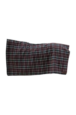 Kentucky Horsewear Schwere Fleecedecke* Abschwitzdecken