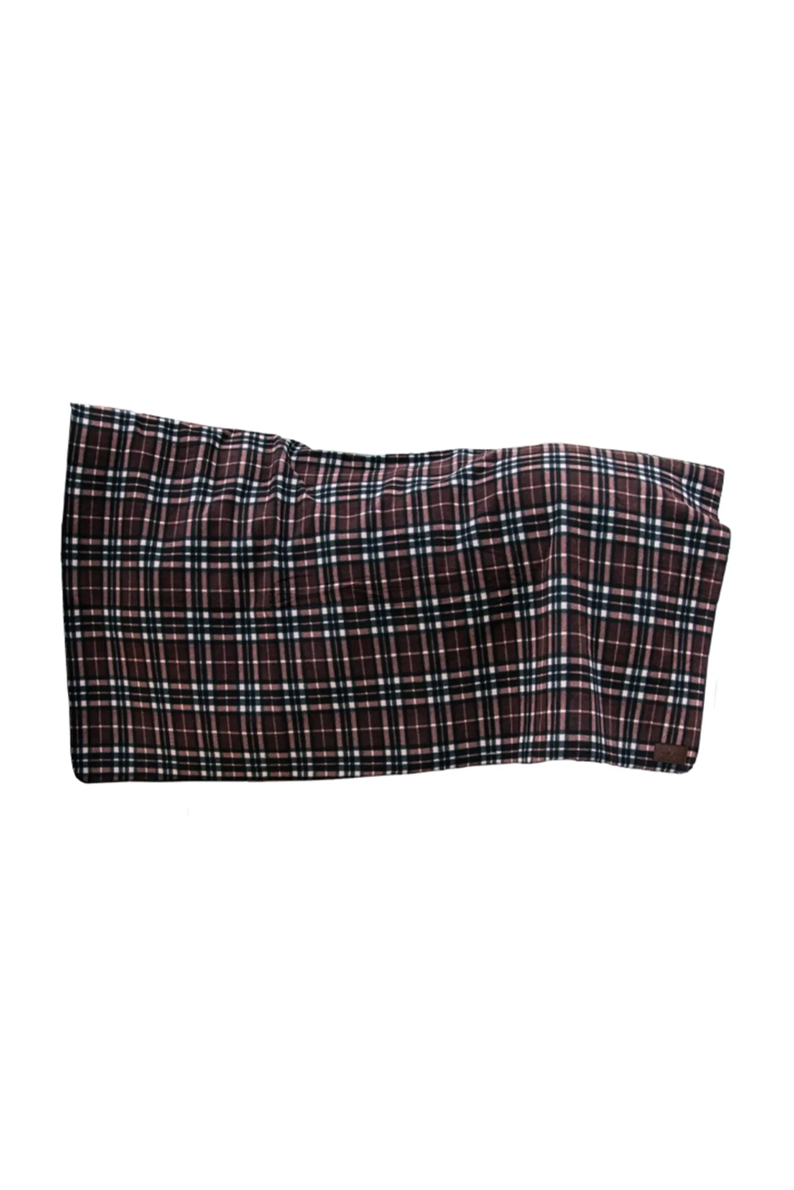 Kentucky Horsewear Schwere Fleecedecke* Abschwitzdecken