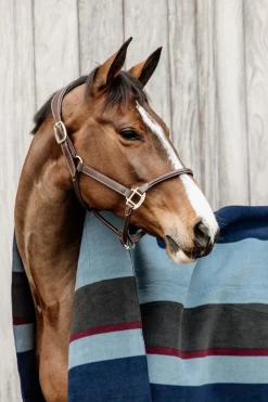 Kentucky Horsewear Schwere Fleecedecke* Abschwitzdecken