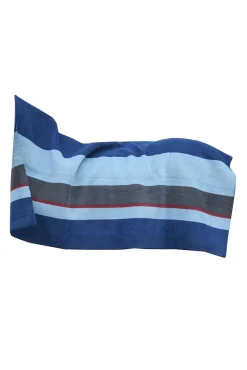 Kentucky Horsewear Schwere Fleecedecke* Abschwitzdecken