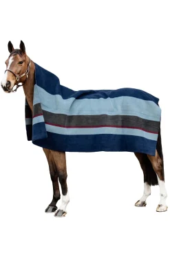 Kentucky Horsewear Schwere Fleecedecke* Abschwitzdecken