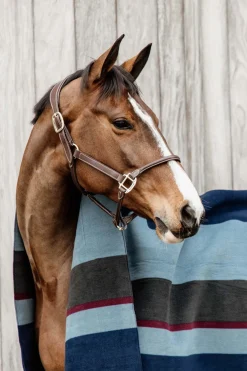 Kentucky Horsewear Schwere Fleecedecke* Abschwitzdecken