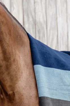 Kentucky Horsewear Schwere Fleecedecke* Abschwitzdecken