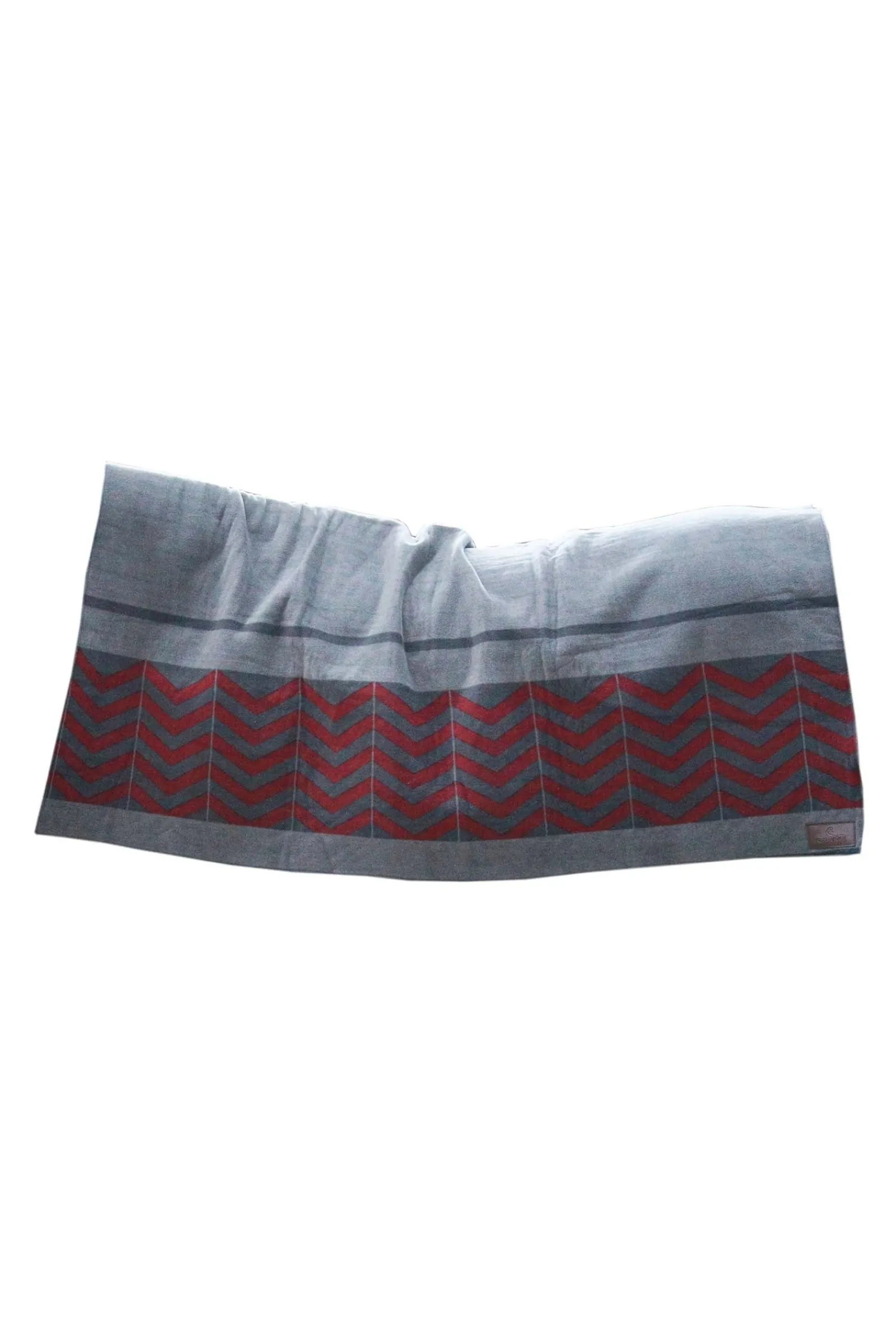 Kentucky Horsewear Schwere Fleecedecke* Abschwitzdecken