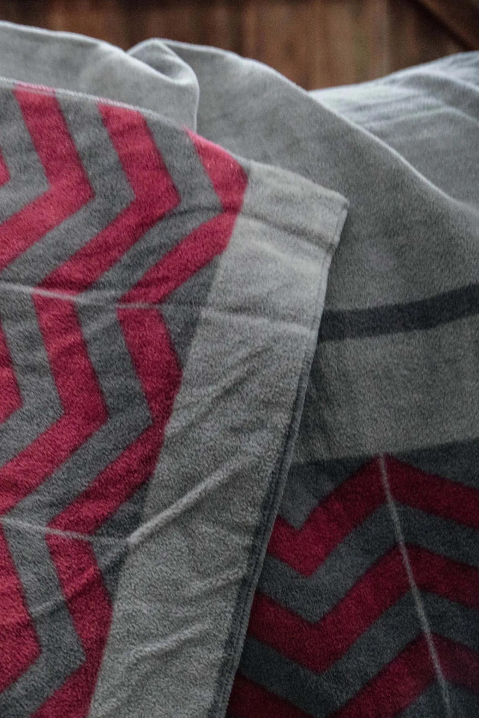 Kentucky Horsewear Schwere Fleecedecke* Abschwitzdecken