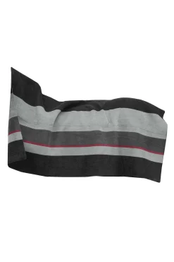 Kentucky Horsewear Schwere Fleecedecke* Abschwitzdecken
