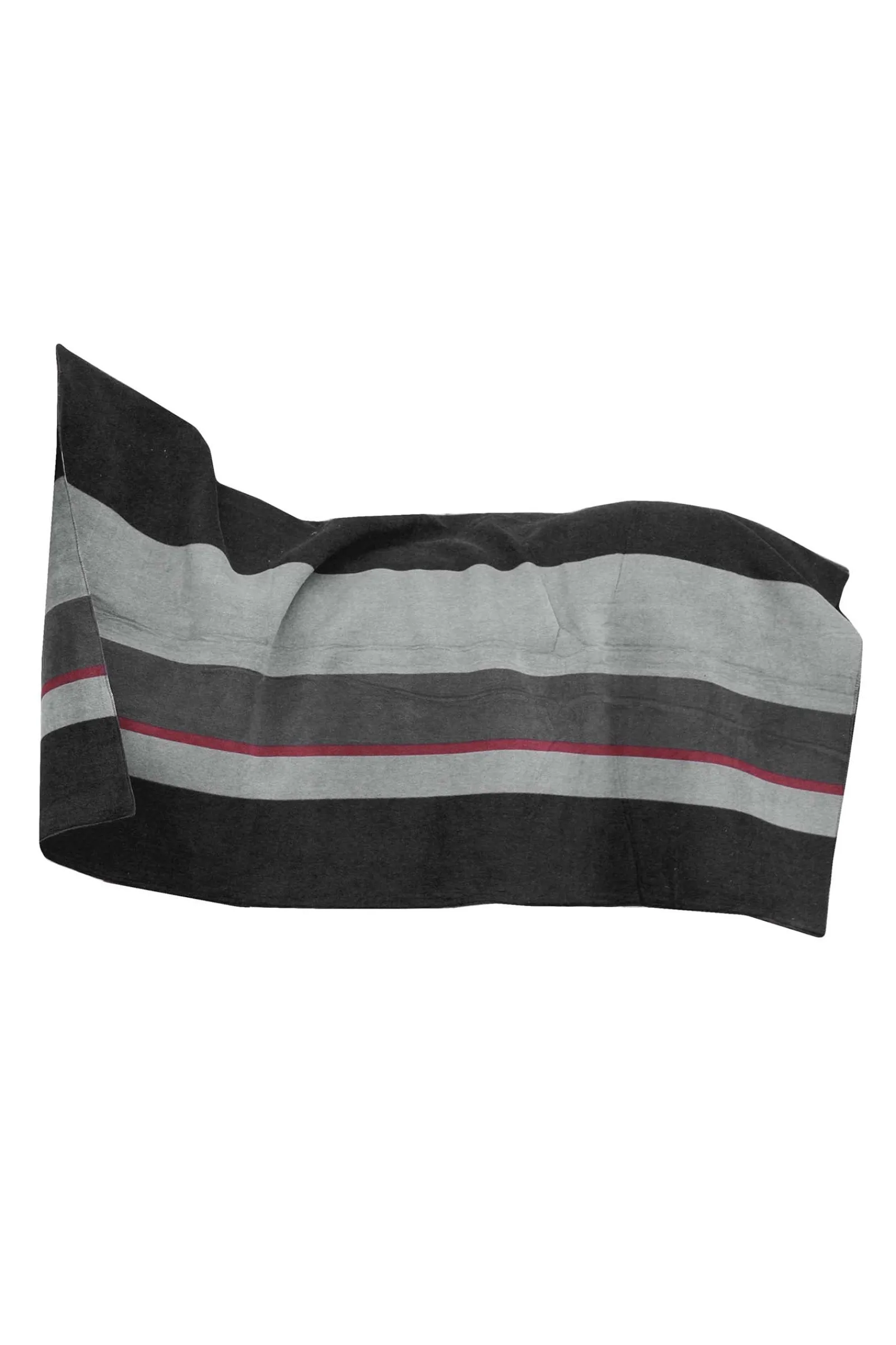 Kentucky Horsewear Schwere Fleecedecke* Abschwitzdecken