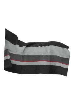 Kentucky Horsewear Schwere Fleecedecke* Abschwitzdecken