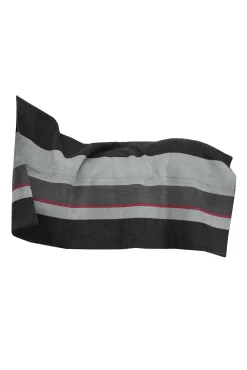 Kentucky Horsewear Schwere Fleecedecke* Abschwitzdecken