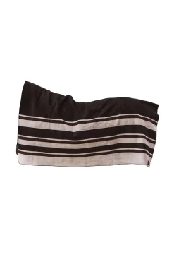 Kentucky Horsewear Schwere Fleecedecke* Abschwitzdecken