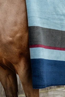 Kentucky Horsewear Schwere Fleecedecke* Abschwitzdecken