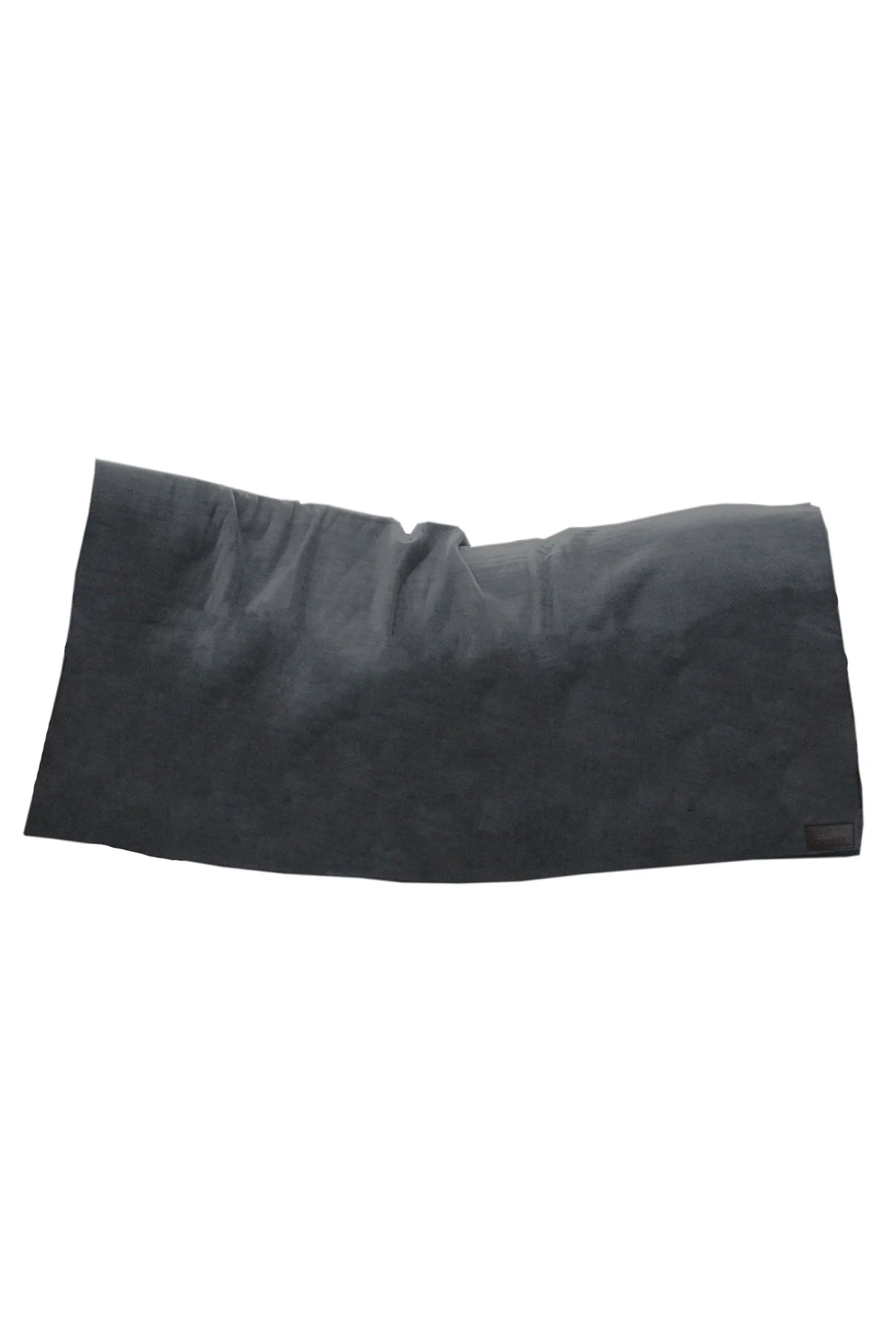 Kentucky Horsewear Schwere Fleecedecke* Abschwitzdecken