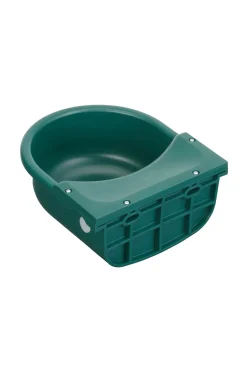 Kerbl Schwimmertränkebecken, 3 l* Wassertröge & -Eimer