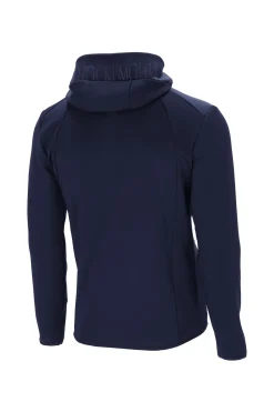 Schockemöhle Sports Scockemöhle Sports SPMario Men's Jersey Jacket*Herren Jacken & Westen Für Herren