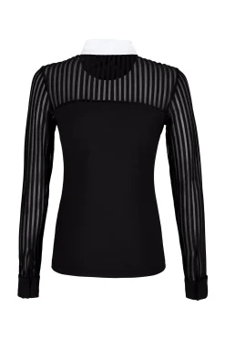 Pikeur Selection Bluse*Damen Shirts & Polos Für Damen