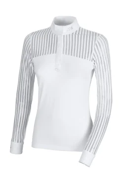 Pikeur Selection Bluse*Damen Shirts & Polos Für Damen