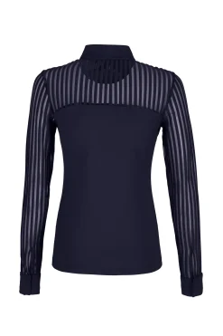 Pikeur Selection Bluse*Damen Shirts & Polos Für Damen