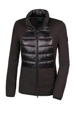 Pikeur Selection Damen Hybridjacke*Damen Mäntel & Jacken Für Damen