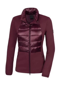 Pikeur Selection Damen Hybridjacke*Damen Mäntel & Jacken Für Damen