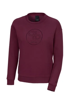 Pikeur Selection Damen Pullover*Damen Damenpullover & Hoodies