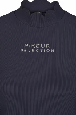 Pikeur Selection Damen Rip Shirt*Damen Shirts & Polos Für Damen