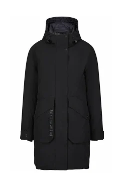 Pikeur Selection Damen Steppjacke*Damen Mäntel & Jacken Für Damen