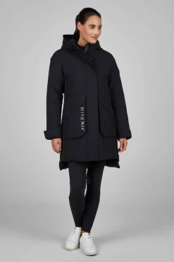 Pikeur Selection Damen Steppjacke*Damen Mäntel & Jacken Für Damen