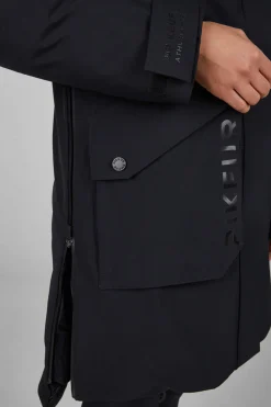Pikeur Selection Damen Steppjacke*Damen Mäntel & Jacken Für Damen