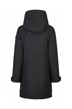 Pikeur Selection Damen Steppjacke*Damen Mäntel & Jacken Für Damen
