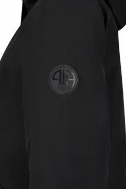 Pikeur Selection Damen Steppjacke*Damen Mäntel & Jacken Für Damen