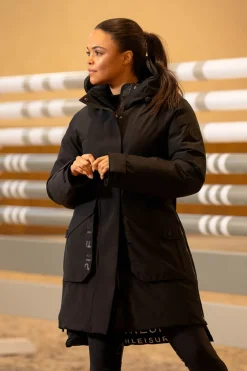 Pikeur Selection Damen Steppjacke*Damen Mäntel & Jacken Für Damen