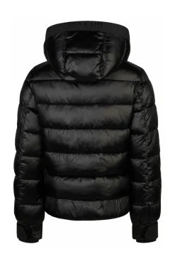 Pikeur Selection Damen-Steppjacke*Damen Mäntel & Jacken Für Damen