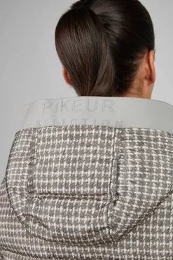Pikeur Selection Damen-Steppjacke*Damen Mäntel & Jacken Für Damen