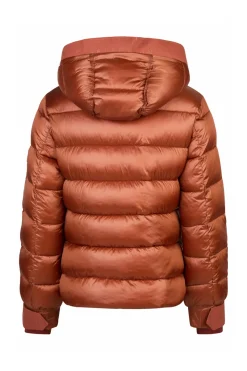 Pikeur Selection Damen-Steppjacke*Damen Mäntel & Jacken Für Damen