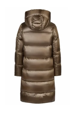 Pikeur Selection gesteppter Damenmantel*Damen Mäntel & Jacken Für Damen