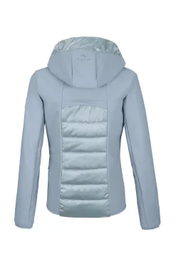 Pikeur Selection Hybrid-Jacke*Damen Mäntel & Jacken Für Damen