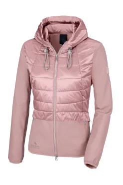 Pikeur Selection Hybrid-Jacke*Damen Mäntel & Jacken Für Damen