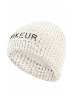 Pikeur Selection Mütze* Caps & Mützen