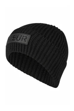 Pikeur Selection Mütze* Caps & Mützen
