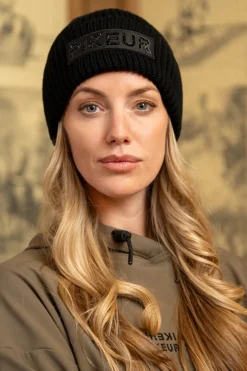 Pikeur Selection Mütze* Caps & Mützen