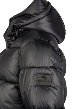 Pikeur Selection Quilt-Jacket*Damen Mäntel & Jacken Für Damen