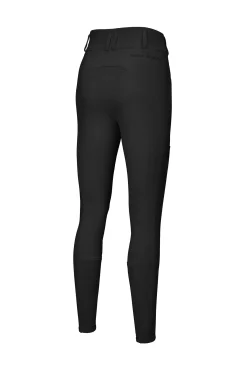 Pikeur Selection Reithose Vollbesatz*Damen Reithose Für Damen Mit Vollbesatz