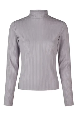Pikeur Selection Rip Shirt*Damen Shirts & Polos Für Damen