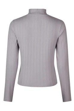 Pikeur Selection Rip Shirt*Damen Shirts & Polos Für Damen