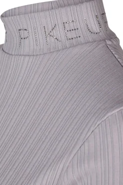 Pikeur Selection Rip Shirt*Damen Shirts & Polos Für Damen