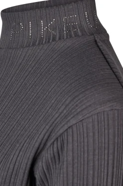 Pikeur Selection Rip Shirt*Damen Shirts & Polos Für Damen